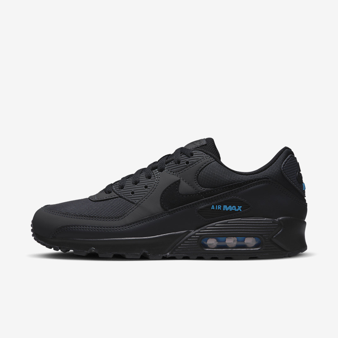 Nike Air Max 90 DQ4071-002