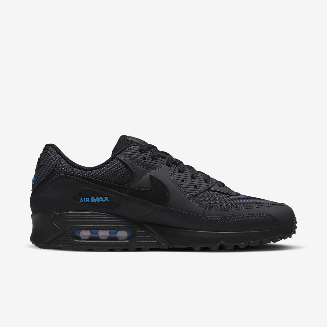 Nike Air Max 90 DQ4071-002