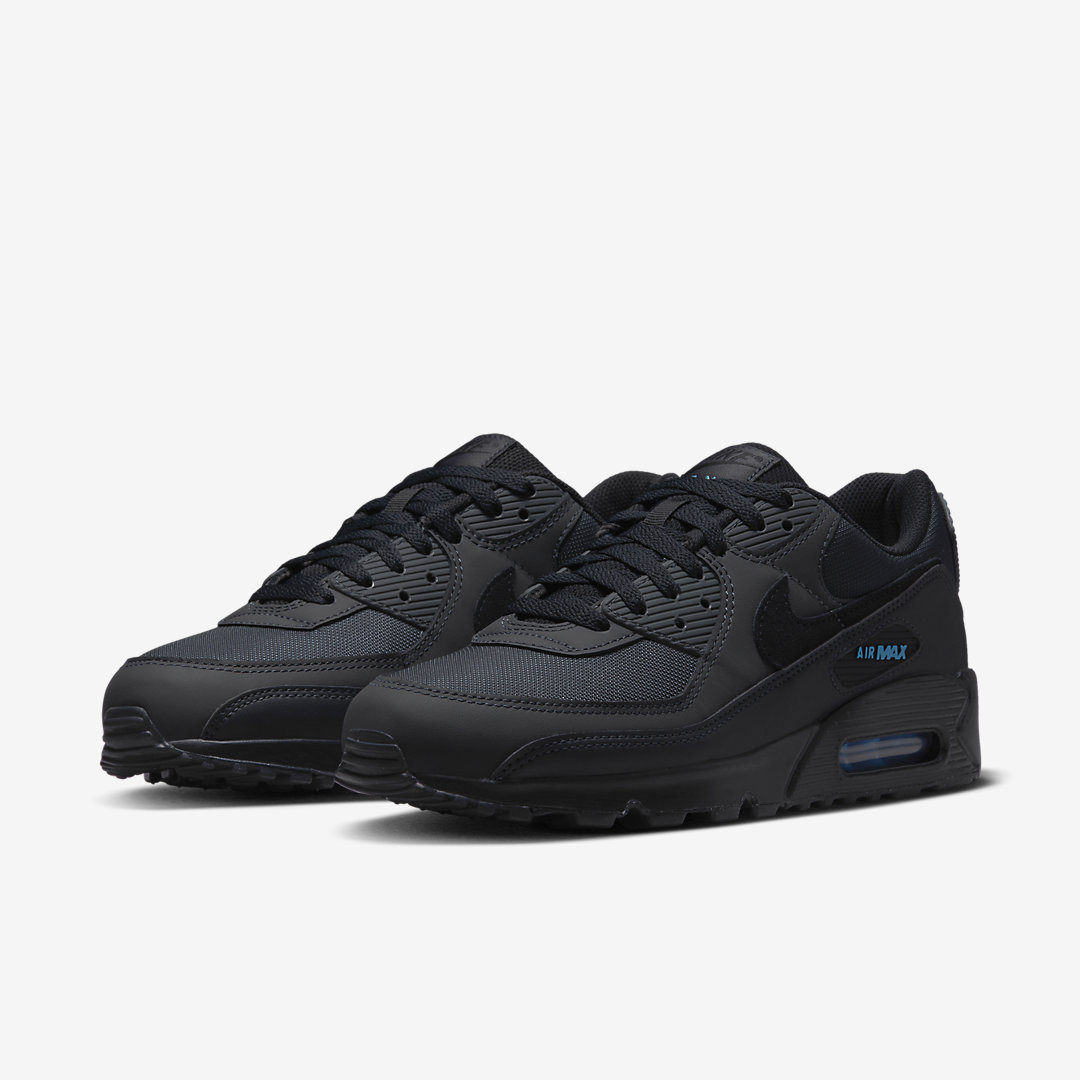 Nike Air Max 90 DQ4071-002