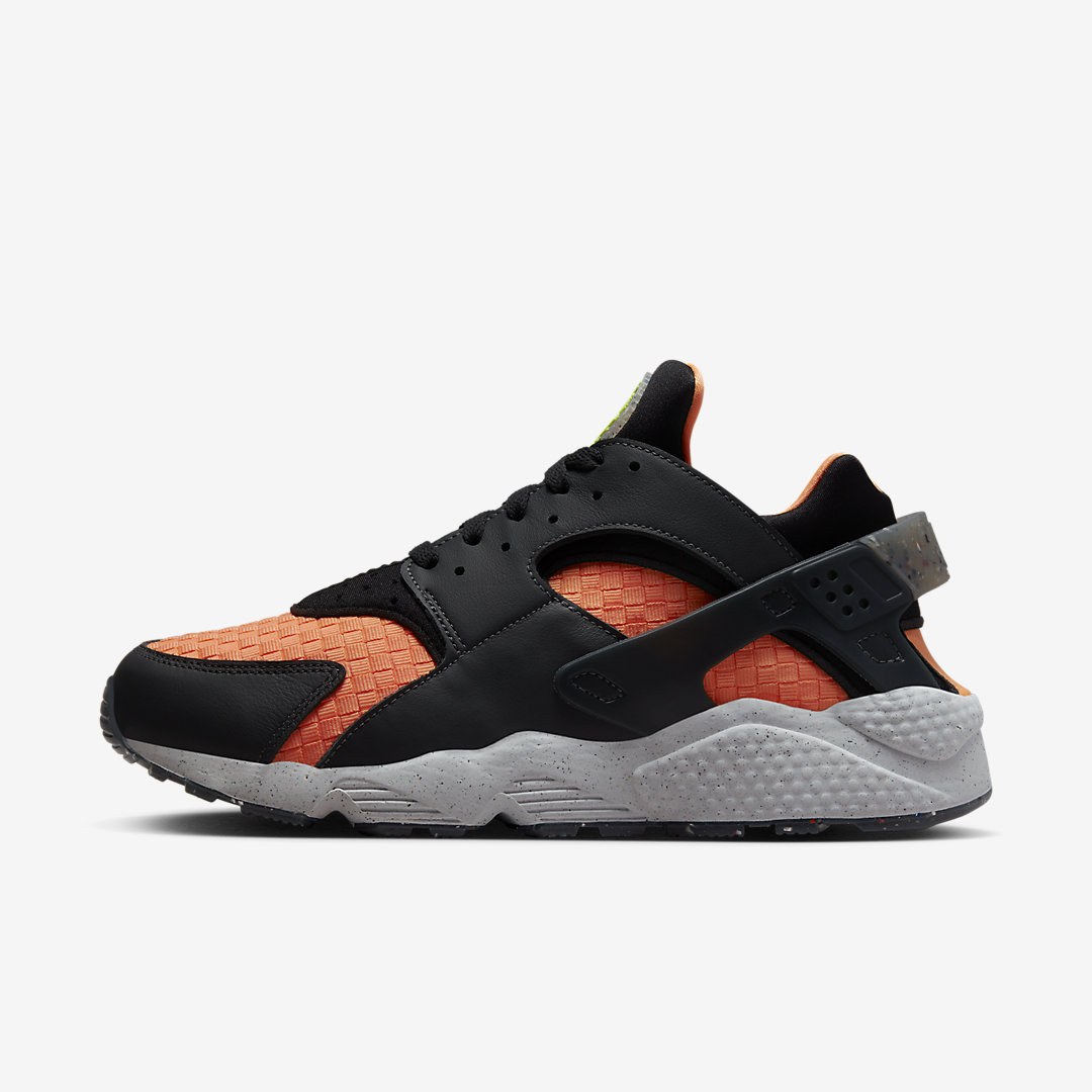 Nike Air Huarache Crater DQ5013-001