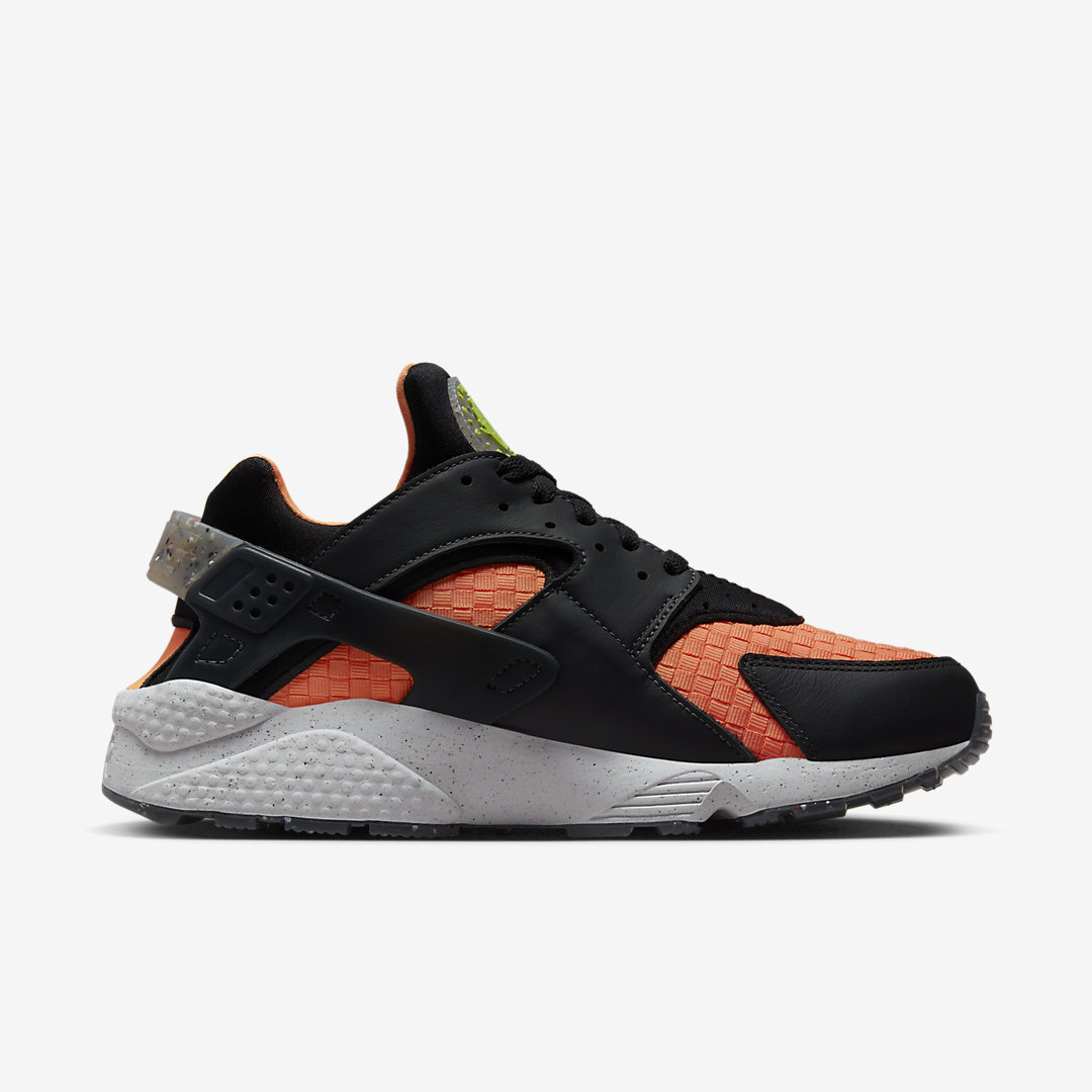 Nike Air Huarache Crater DQ5013-001