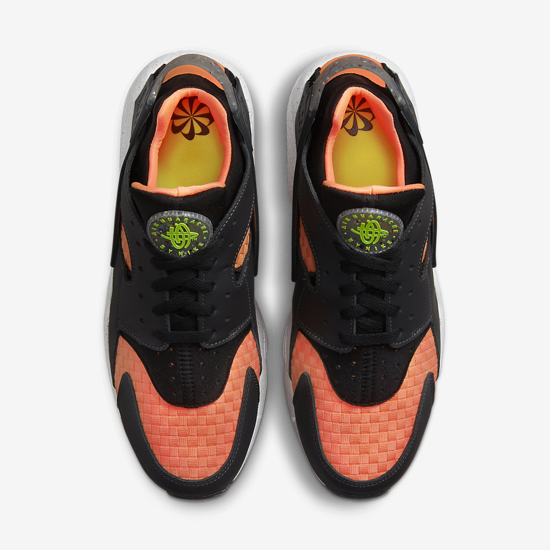 Nike Air Huarache Crater DQ5013-001