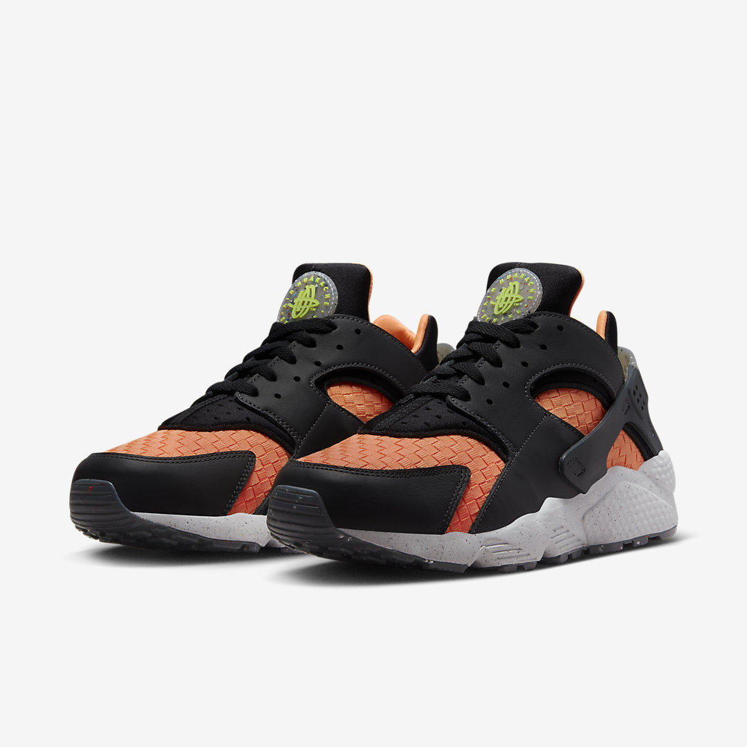 Nike Air Huarache Crater DQ5013-001