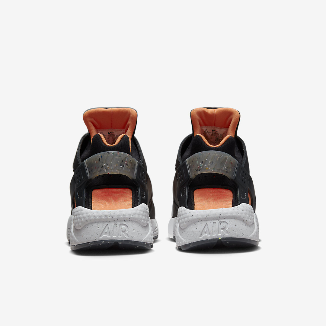 Nike Air Huarache Crater DQ5013-001