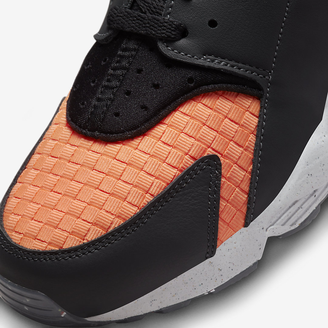 Nike Air Huarache Crater DQ5013-001