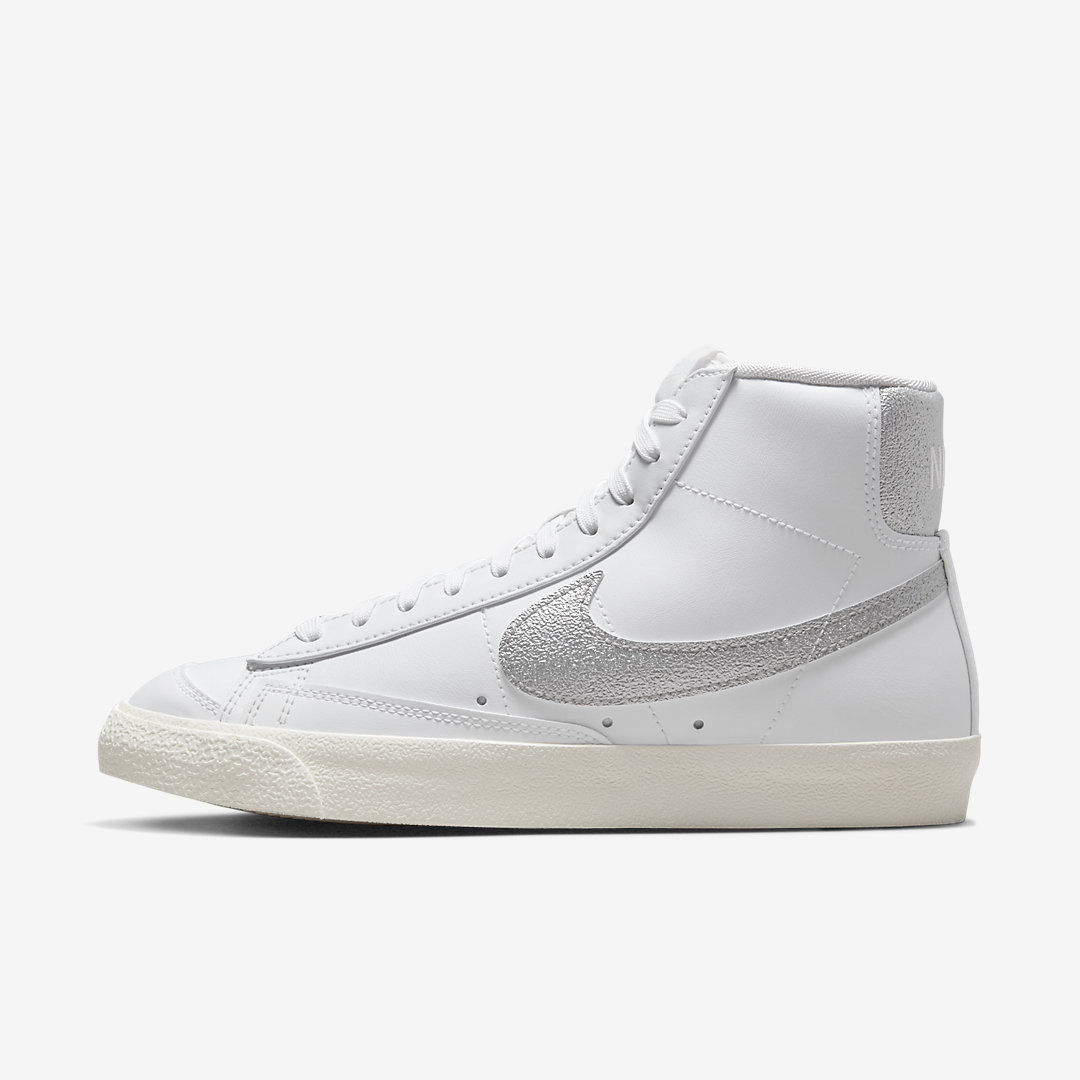 Nike Blazer Mid DQ7574-100