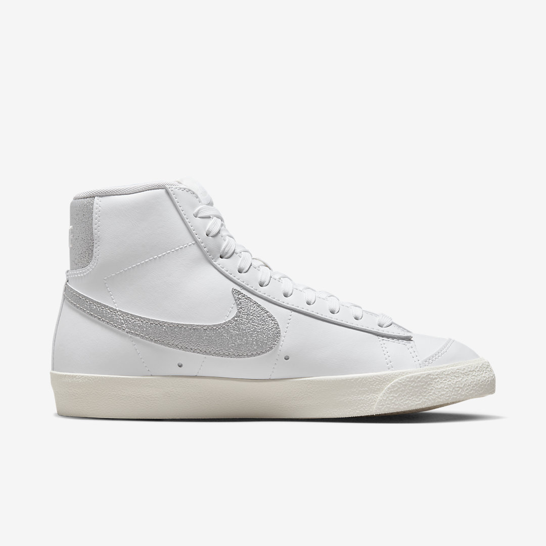 Nike Blazer Mid DQ7574-100