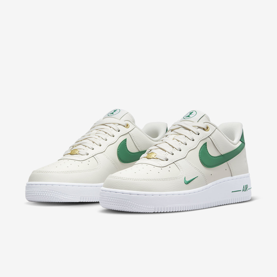 Nike Air Force 1 Low DQ7582-101