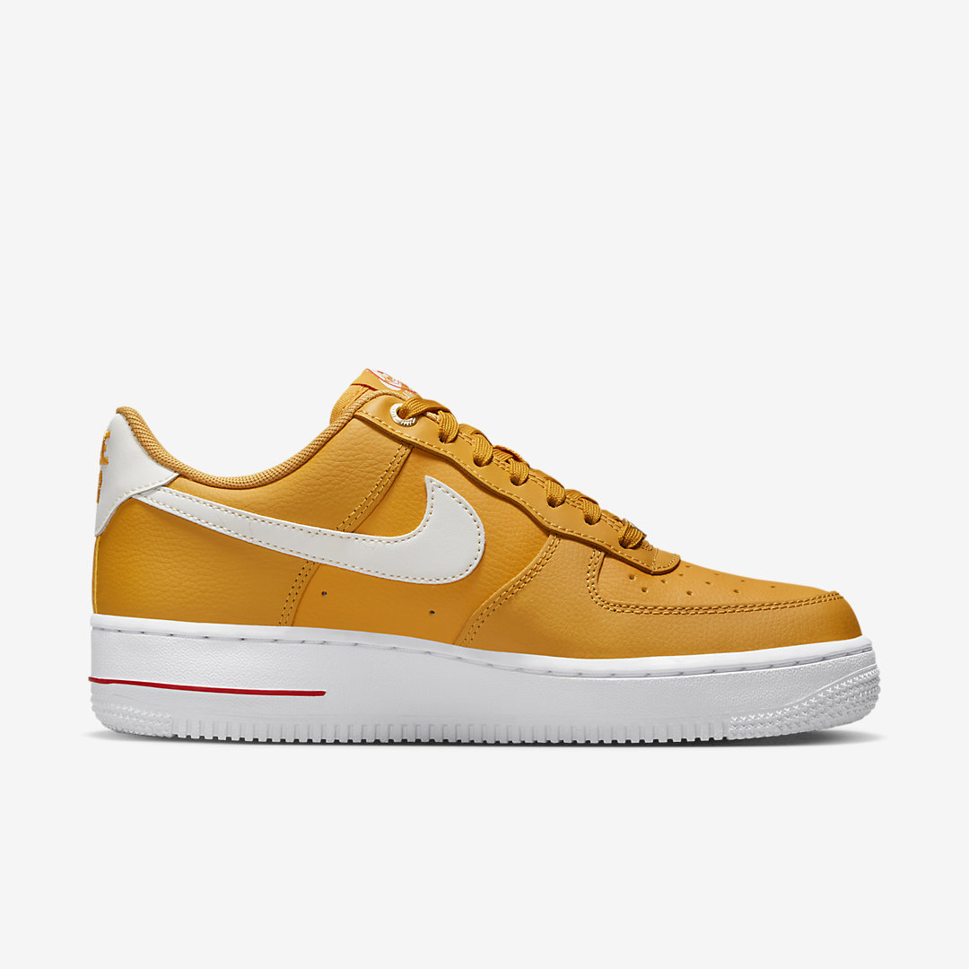 Nike Air Force 1 DQ7582-700