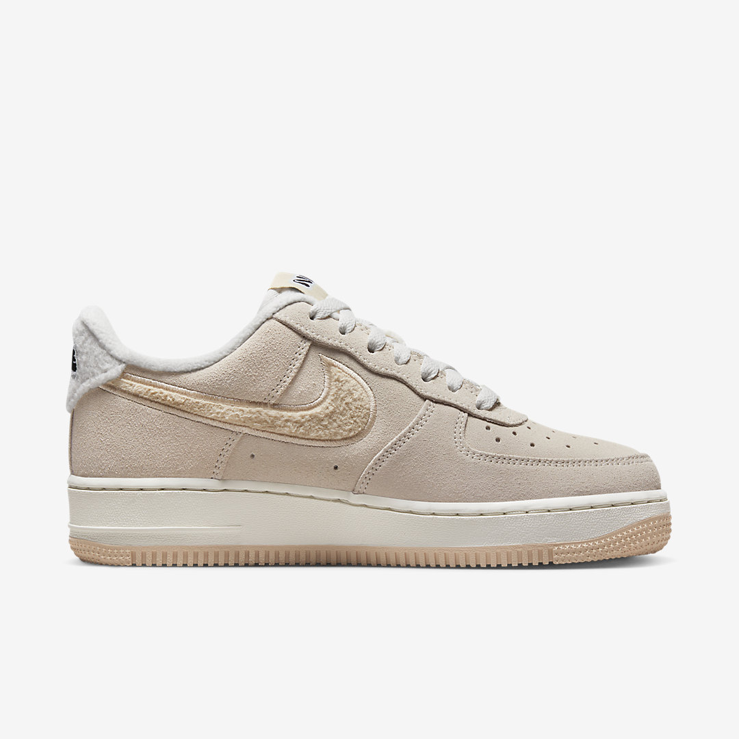 Nike Air Force 1 Low SE DQ7583-001