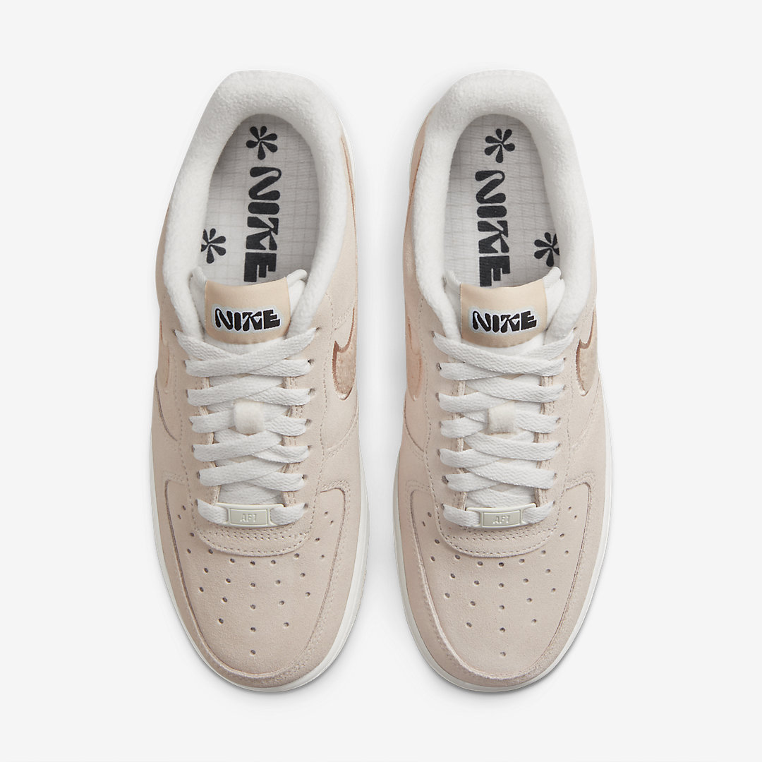 Nike Air Force 1 Low SE DQ7583-001