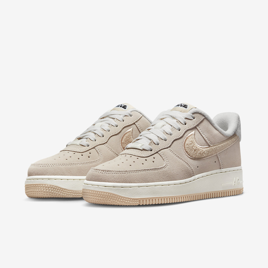 Nike Air Force 1 Low SE DQ7583-001