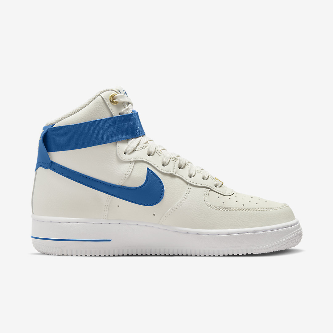 Nike Air Force 1 High DQ7584-100