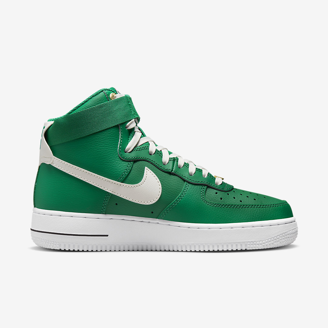 Nike Air Force 1 High DQ7584-300