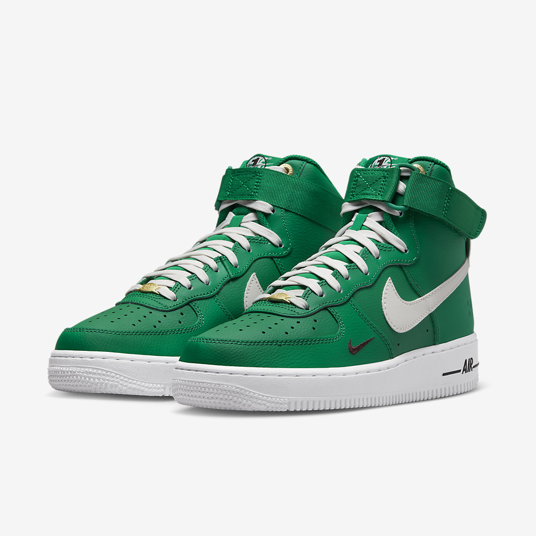 Nike Air Force 1 High DQ7584-300