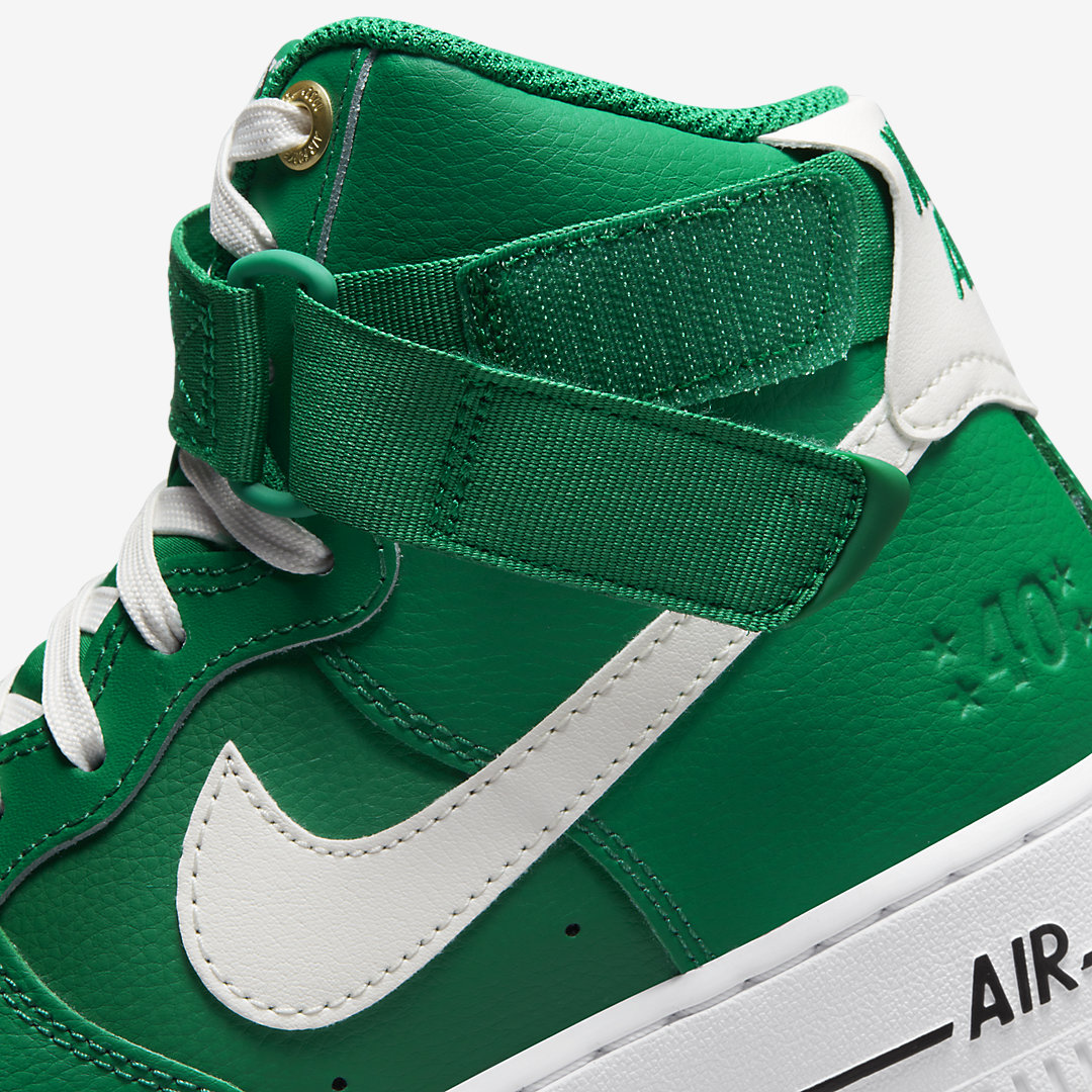 Nike Air Force 1 High DQ7584-300