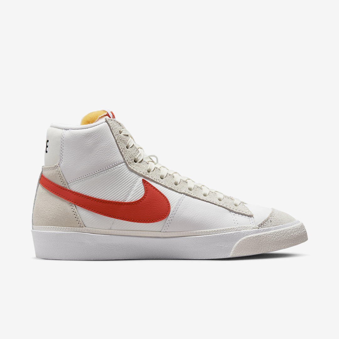 Nike Blazer Mid '77 DQ7673-101