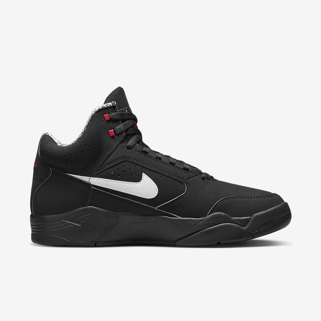 Nike Air Flight Lite Mid DQ7687-003