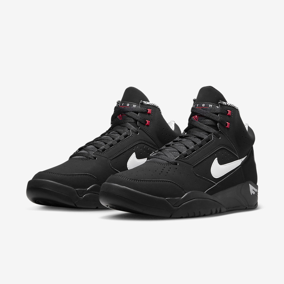 Nike Air Flight Lite Mid DQ7687-003