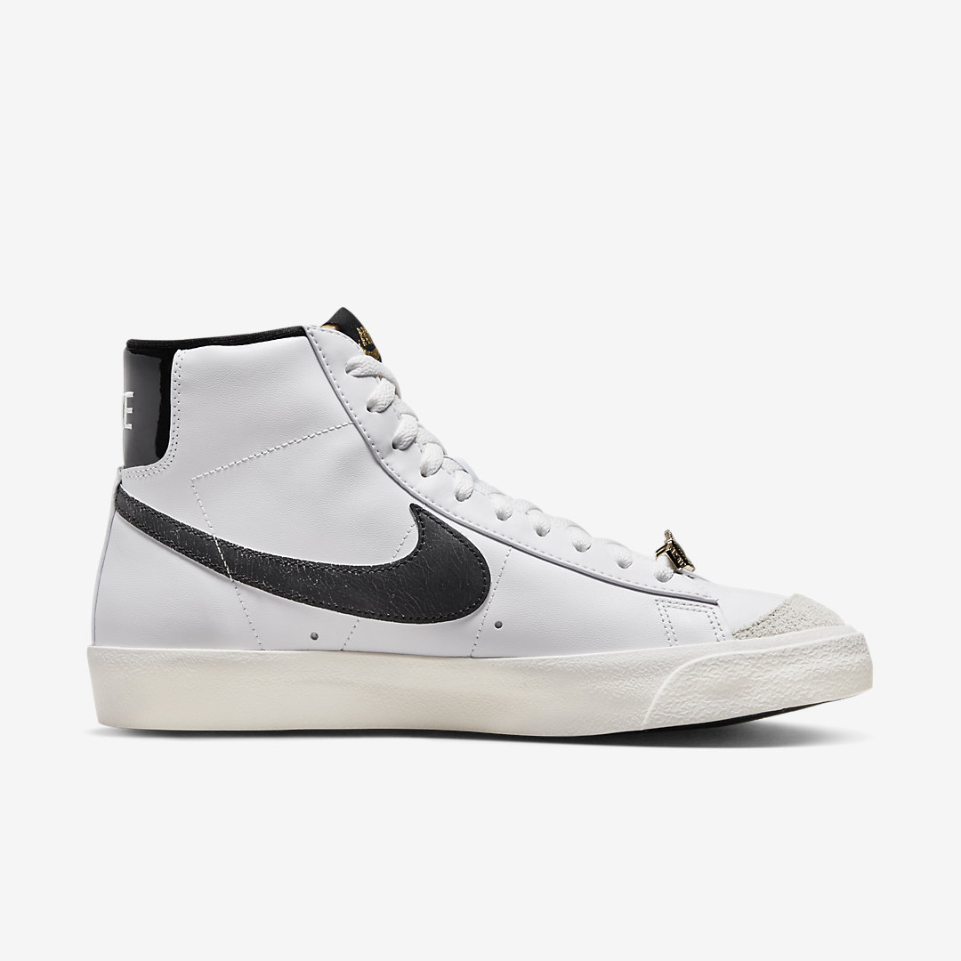 Nike Blazer Mid DQ8767-100