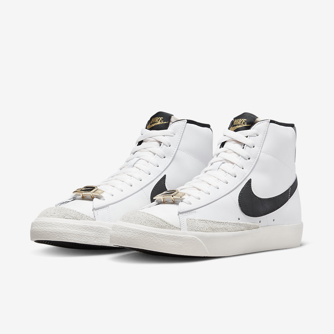 Nike Blazer Mid DQ8767-100