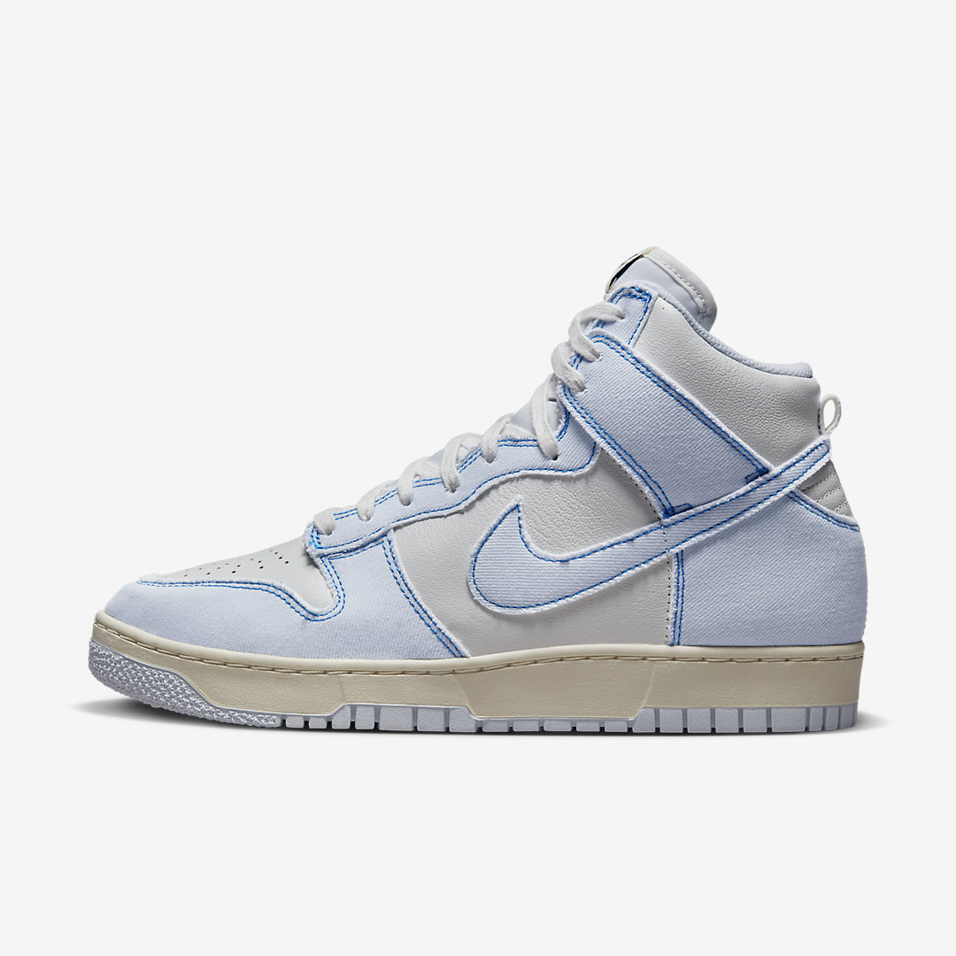 Nike Dunk High 1985 DQ8799-101