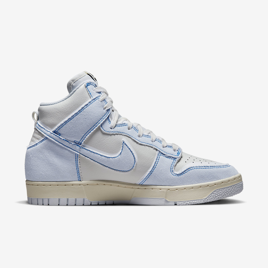 Nike Dunk High 1985 DQ8799-101