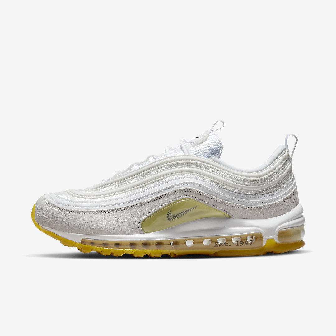 Nike Air Max 97 DQ8961-100