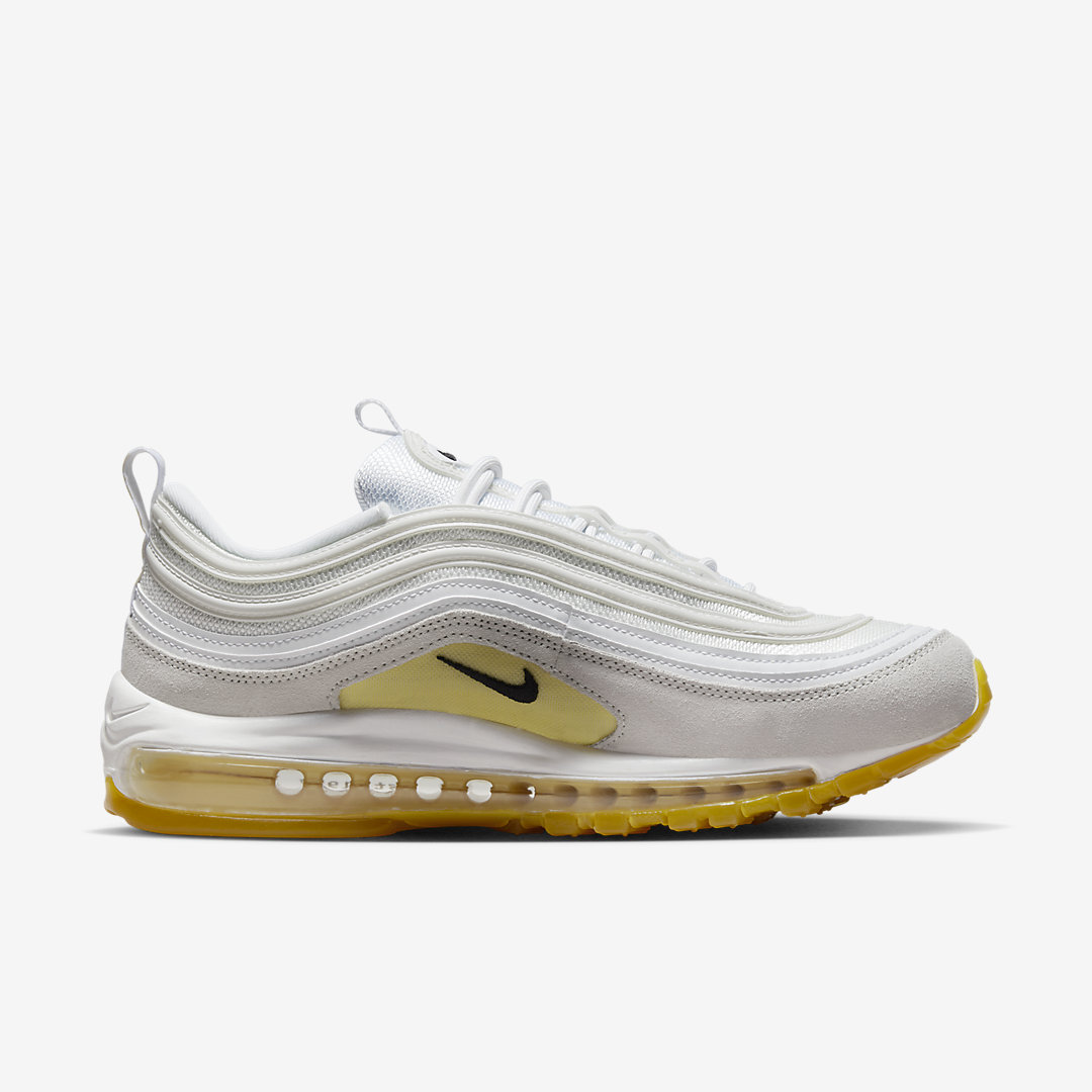 Nike Air Max 97 DQ8961-100