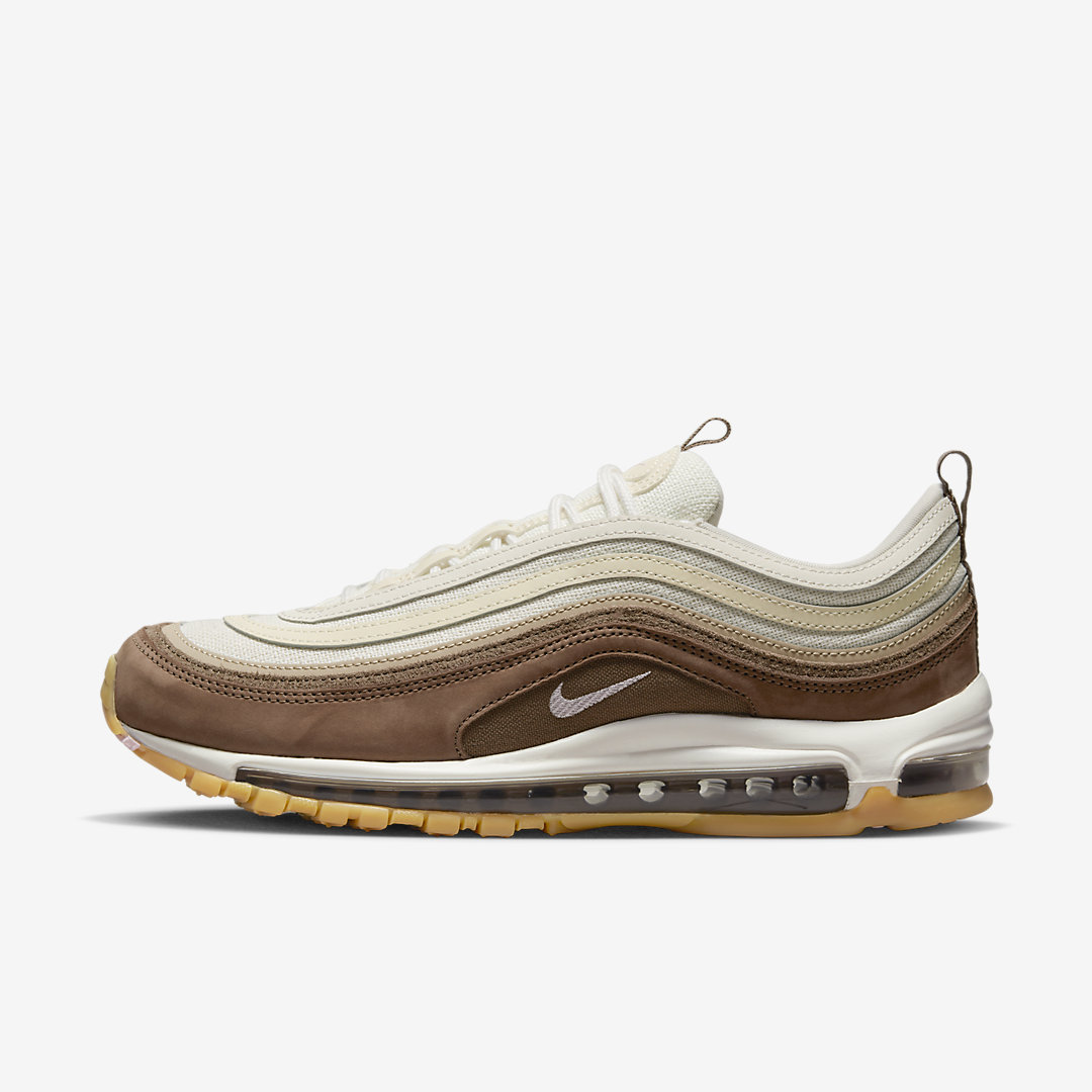 Nike Air Max 97 DQ8996-200