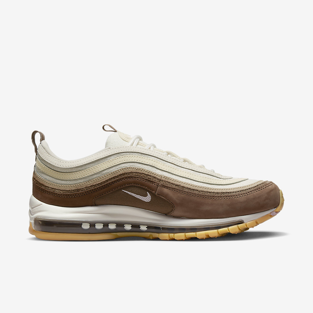 Nike Air Max 97 DQ8996-200