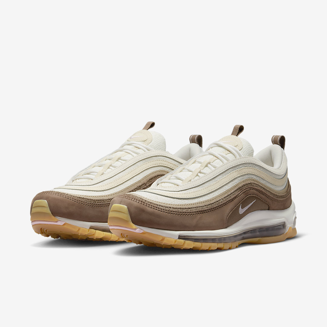 Nike Air Max 97 DQ8996-200