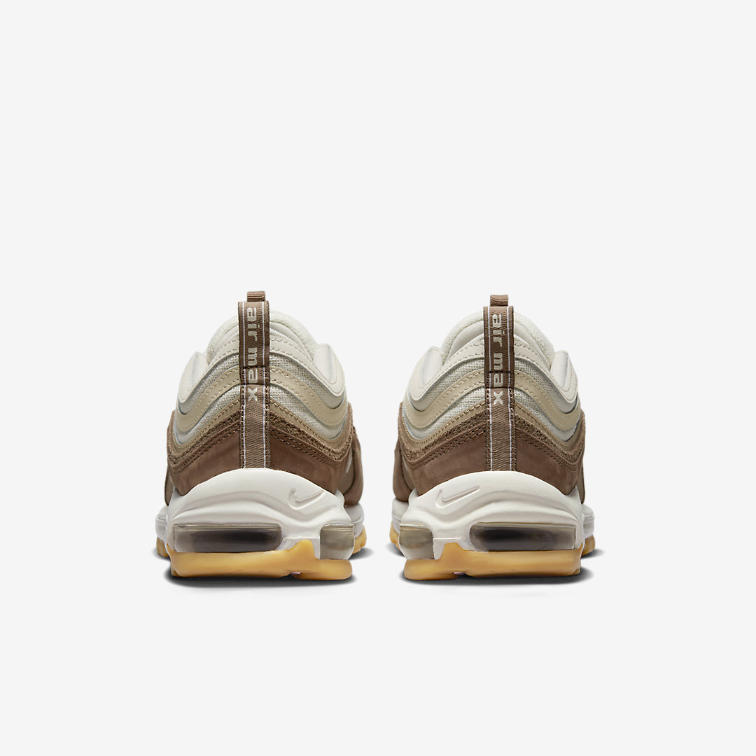 Nike Air Max 97 DQ8996-200