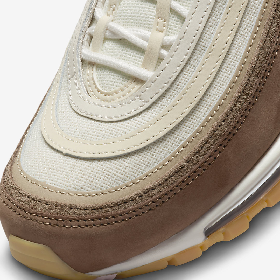 Nike Air Max 97 DQ8996-200