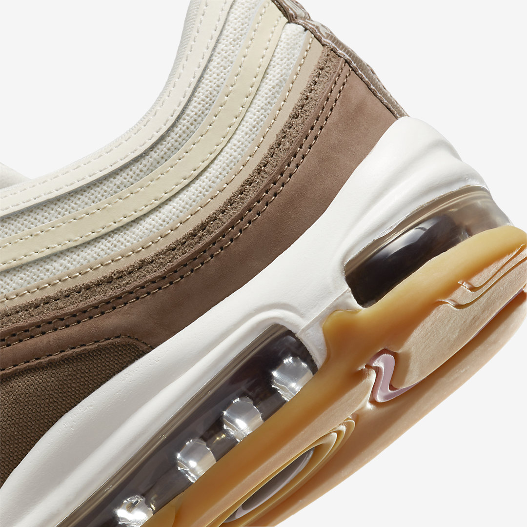 Nike Air Max 97 DQ8996-200