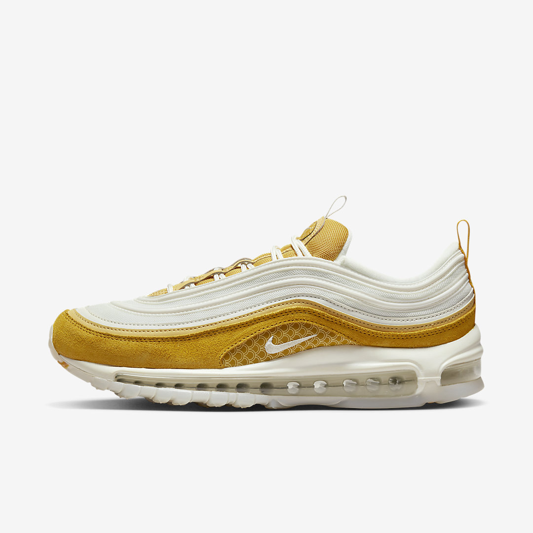 Nike Air Max 97 DQ9011-100