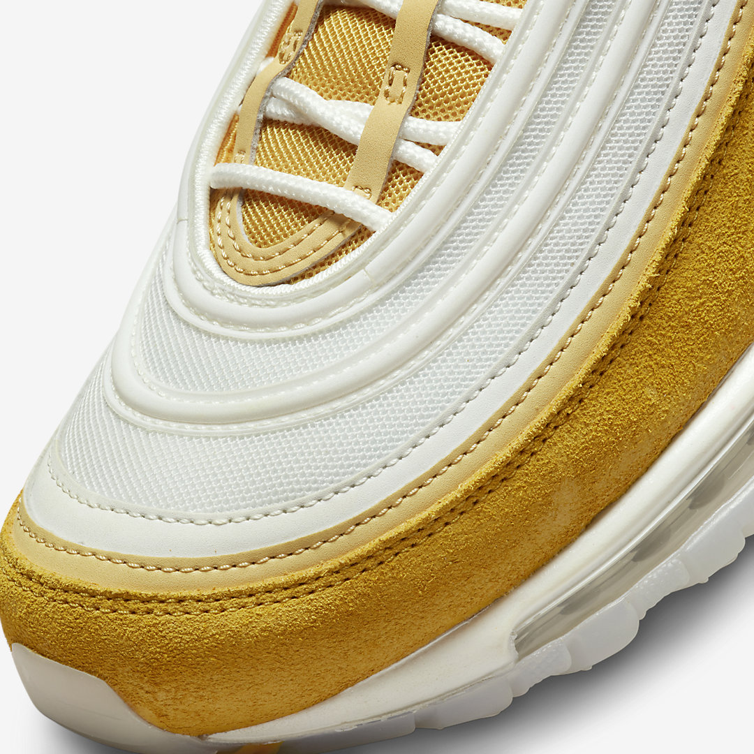 Nike Air Max 97 DQ9011-100