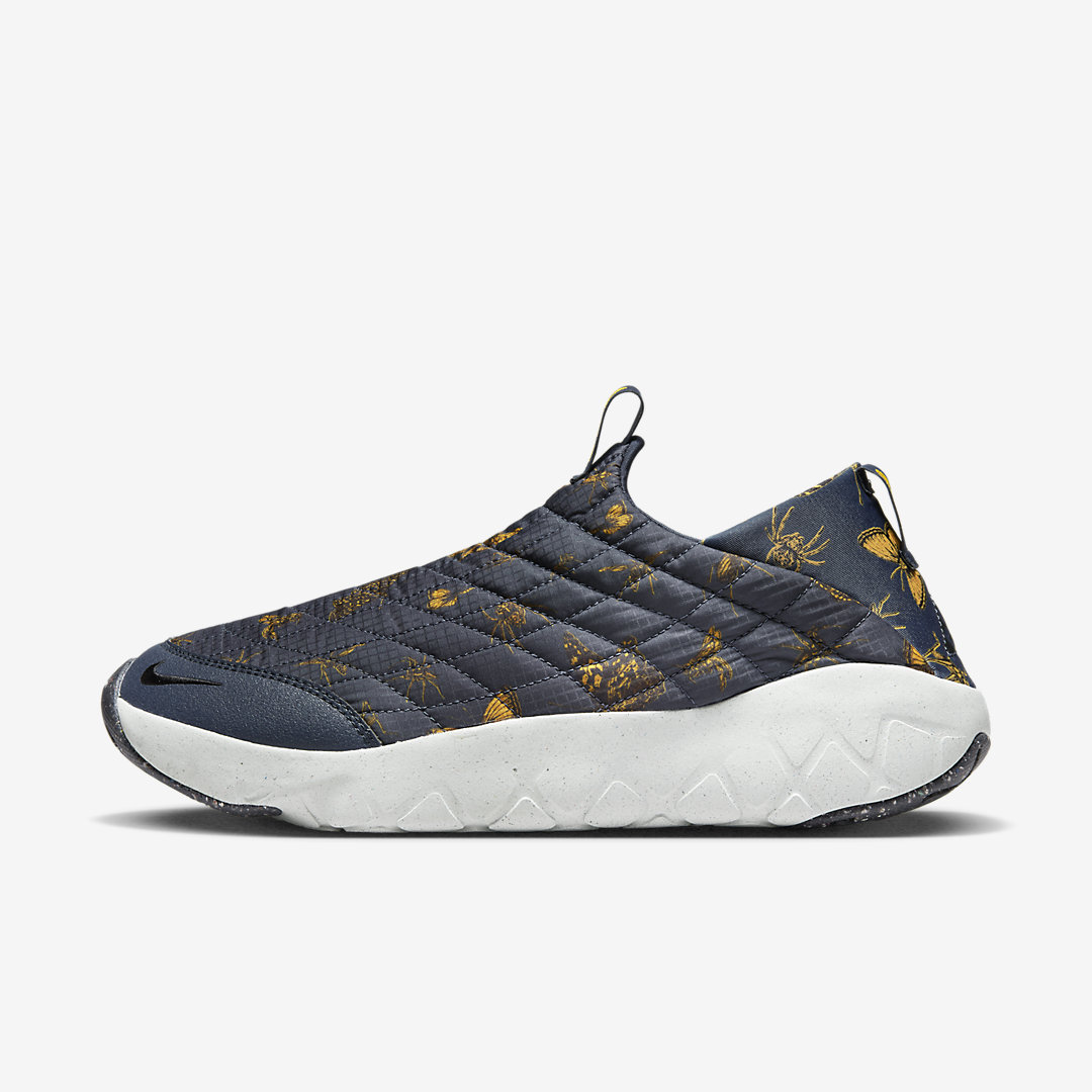 Nike ACG Air Moc 3.5 DR1025-400