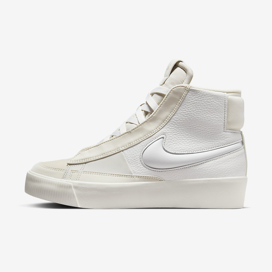 Nike Blazer Mid Victory DR2948-100