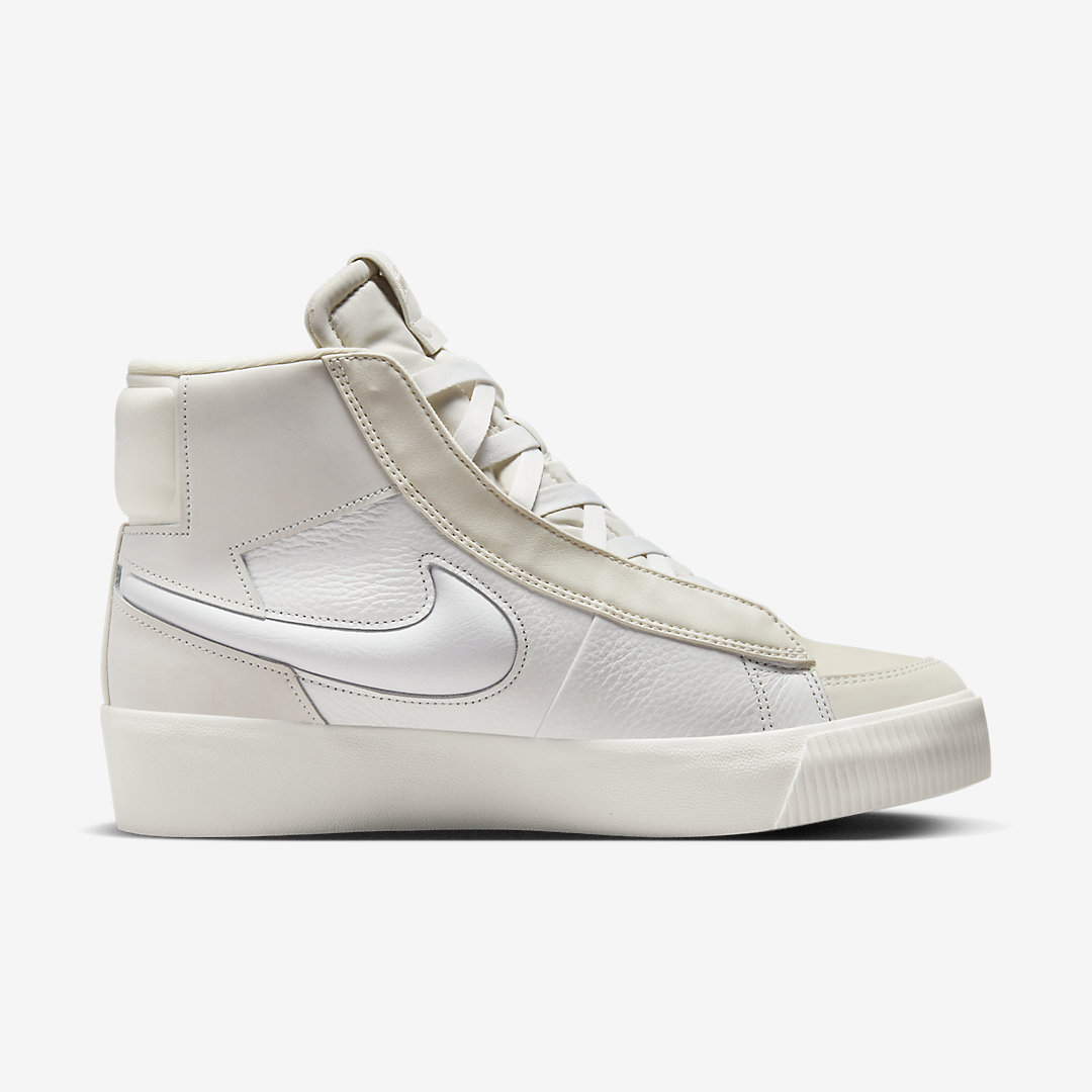 Nike Blazer Mid Victory DR2948-100