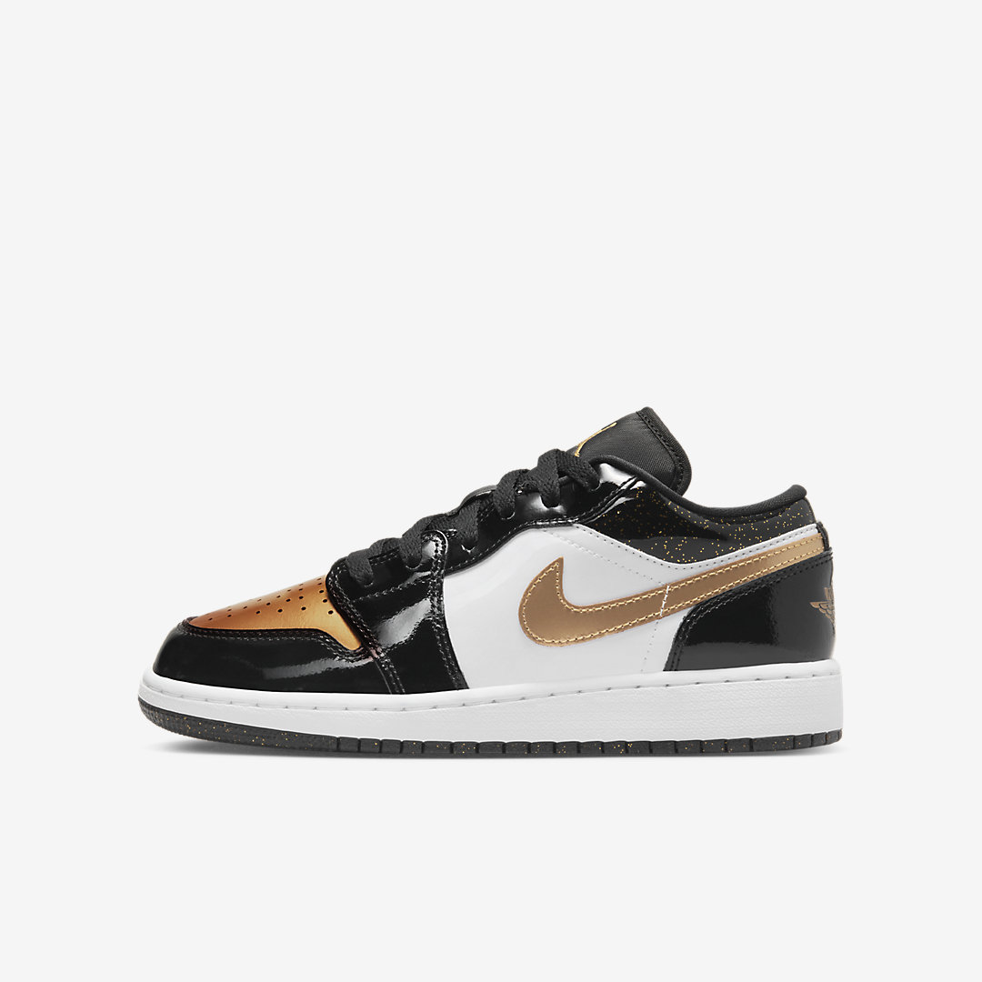 Air Jordan 1 Low GS DR6970-071