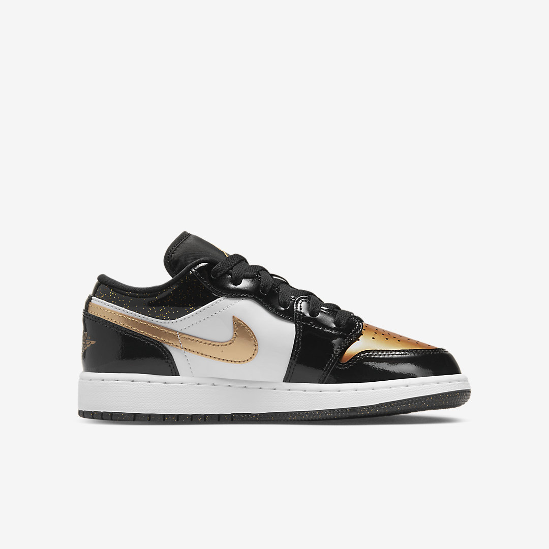 Air Jordan 1 Low GS DR6970-071