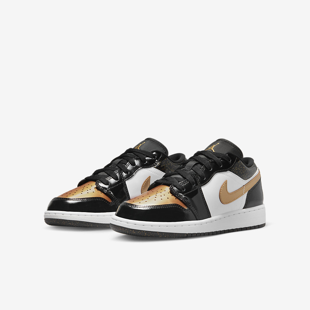 Air Jordan 1 Low GS DR6970-071