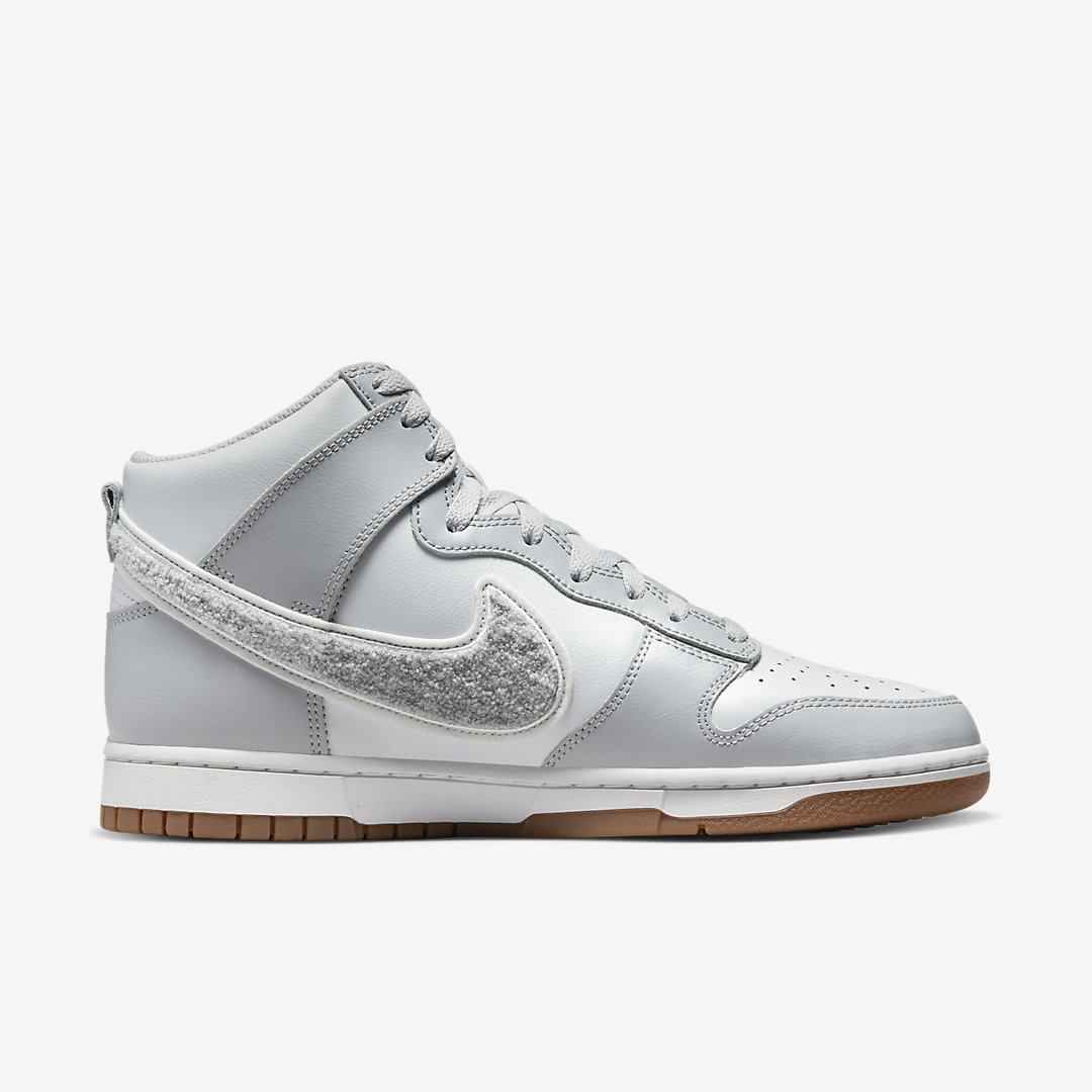 Nike Dunk High DR8805-003