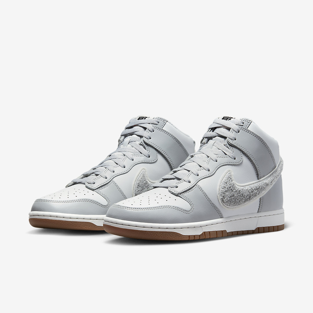 Nike Dunk High DR8805-003