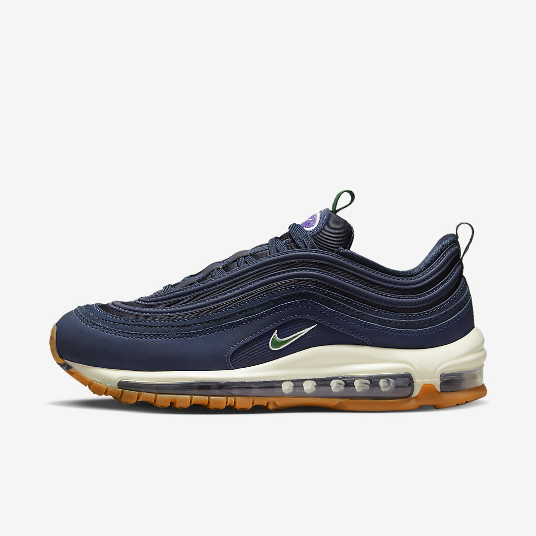 Nike Air Max 97 DR9774-400