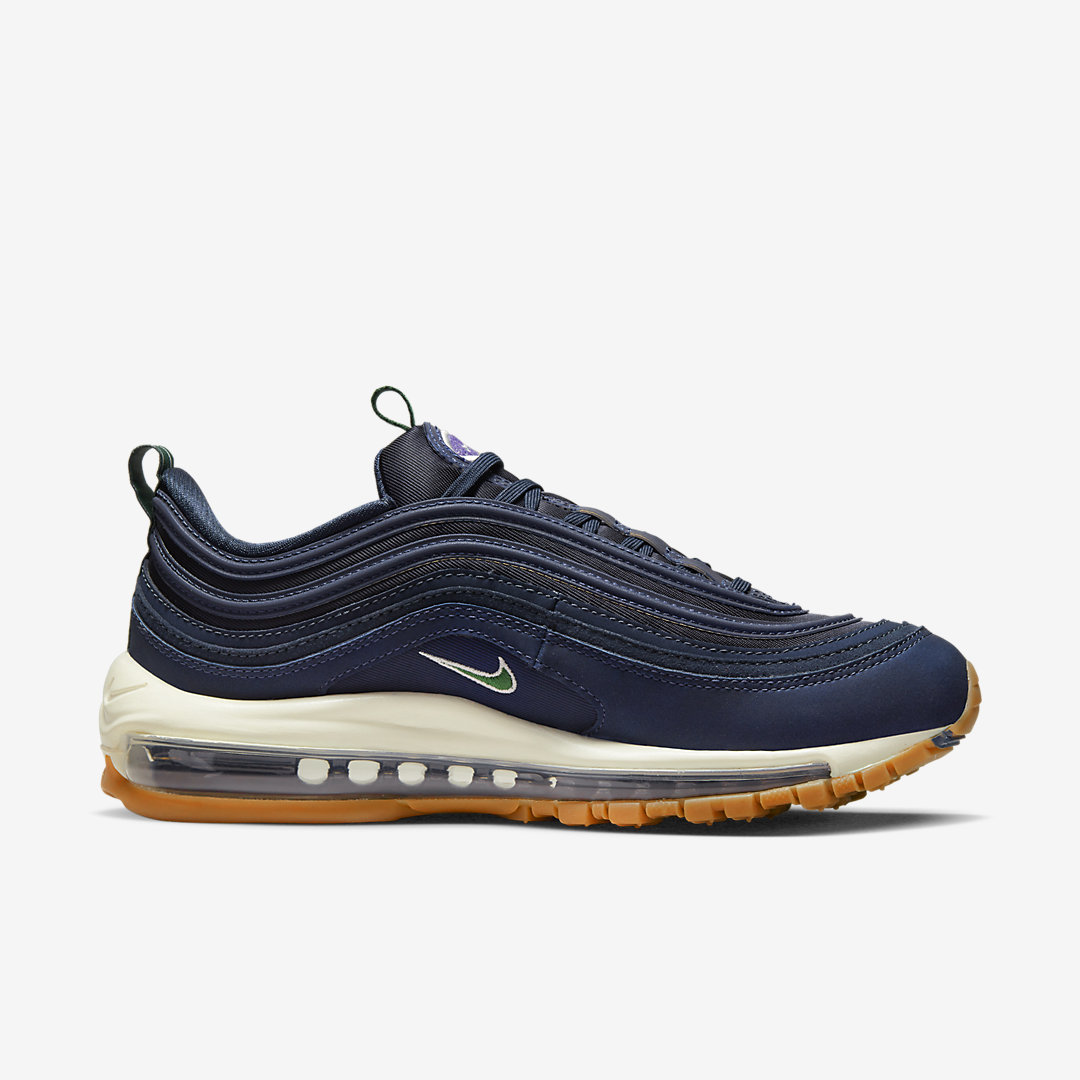 Nike Air Max 97 DR9774-400