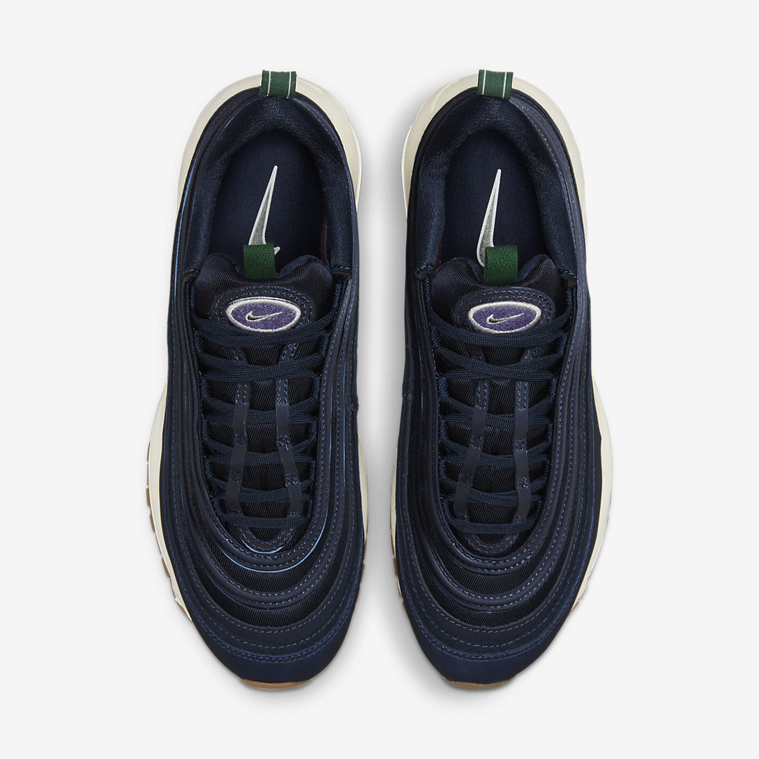 Nike Air Max 97 DR9774-400