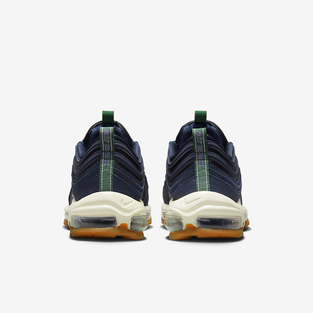 Nike Air Max 97 DR9774-400