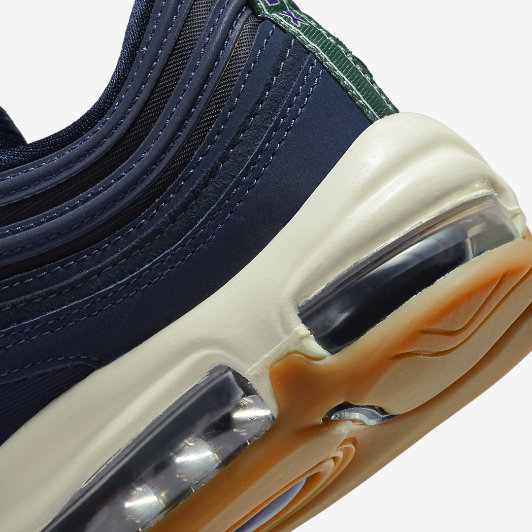 Nike Air Max 97 DR9774-400